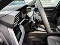 Audi A3 Sportback S 35 TFSI S line Head-Up LED PDC Blau - thumbnail 17