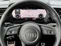 Audi A3 Sportback S 35 TFSI S line Head-Up LED PDC Blau - thumbnail 14