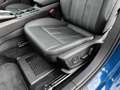 Audi A3 Sportback S 35 TFSI S line Head-Up LED PDC Blau - thumbnail 18