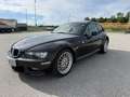 BMW Z3 Z 3 2,8 coupé - thumbnail 3