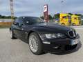 BMW Z3 Z 3 2,8 coupé - thumbnail 4