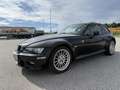 BMW Z3 Z 3 2,8 coupé - thumbnail 2