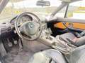 BMW Z3 Z 3 2,8 coupé - thumbnail 11