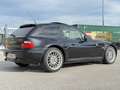 BMW Z3 Z 3 2,8 coupé - thumbnail 6