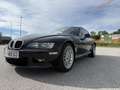BMW Z3 Z 3 2,8 coupé - thumbnail 5