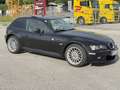 BMW Z3 Z 3 2,8 coupé - thumbnail 1