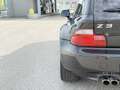 BMW Z3 Z 3 2,8 coupé - thumbnail 10