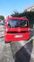 Fiat Qubo 1.4 8v natural power Active 70cv - thumbnail 6