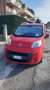 Fiat Qubo 1.4 8v natural power Active 70cv - thumbnail 1