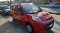 Fiat Qubo 1.4 8v natural power Active 70cv - thumbnail 7