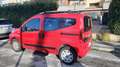 Fiat Qubo 1.4 8v natural power Active 70cv - thumbnail 2
