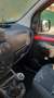 Fiat Qubo 1.4 8v natural power Active 70cv - thumbnail 5
