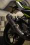 Kawasaki Z 125 Performance Verde - thumbnail 3