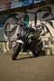 Kawasaki Z 125 Performance Verde - thumbnail 1