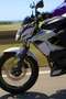 Kawasaki Z 125 Performance Verde - thumbnail 7