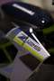 Kawasaki Z 125 Performance Verde - thumbnail 2