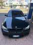 BMW 320 320i Touring Eletta - thumbnail 1