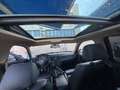BMW 320 320i Touring Eletta - thumbnail 9