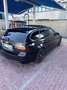 BMW 320 320i Touring Eletta - thumbnail 4