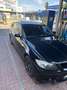 BMW 320 320i Touring Eletta - thumbnail 3
