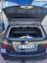 BMW 320 320i Touring Eletta - thumbnail 5