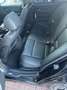 BMW 320 320i Touring Eletta - thumbnail 7