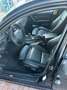 BMW 320 320i Touring Eletta - thumbnail 8