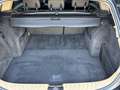 BMW 320 320i Touring Eletta - thumbnail 6