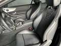 Mercedes-Benz E 220 E 220 d AMG-Line - Premium Gris - thumbnail 10