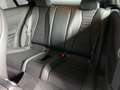 Mercedes-Benz E 220 E 220 d AMG-Line - Premium Grigio - thumbnail 12