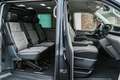 Volkswagen T6.1 Transporter 2.0 TDI 204 PK DSG CARAVELLE L2H1 A-KLEP DUB/CAB Bleu - thumbnail 5
