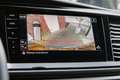 Volkswagen T6.1 Transporter 2.0 TDI 204 PK DSG CARAVELLE L2H1 A-KLEP DUB/CAB Bleu - thumbnail 15