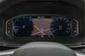 Volkswagen T6.1 Transporter 2.0 TDI 204 PK DSG CARAVELLE L2H1 A-KLEP DUB/CAB Bleu - thumbnail 11