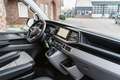 Volkswagen T6.1 Transporter 2.0 TDI 204 PK DSG CARAVELLE L2H1 A-KLEP DUB/CAB Bleu - thumbnail 8