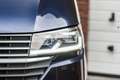 Volkswagen T6.1 Transporter 2.0 TDI 204 PK DSG CARAVELLE L2H1 A-KLEP DUB/CAB Bleu - thumbnail 4