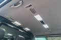 Volkswagen T6.1 Transporter 2.0 TDI 204 PK DSG CARAVELLE L2H1 A-KLEP DUB/CAB Bleu - thumbnail 7