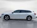 Volkswagen Passat Variant 1.5 e-TSI OPF DSG Business Wit - thumbnail 3