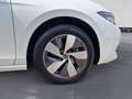 Volkswagen Passat Variant 1.5 e-TSI OPF DSG Business Wit - thumbnail 12