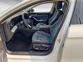 Volkswagen Passat Variant 1.5 e-TSI OPF DSG Business Wit - thumbnail 8