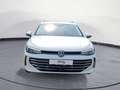 Volkswagen Passat Variant 1.5 e-TSI OPF DSG Business Wit - thumbnail 7