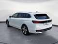 Volkswagen Passat Variant 1.5 e-TSI OPF DSG Business Wit - thumbnail 4