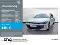 Volkswagen Passat Variant 1.5 e-TSI OPF DSG Business Wit - thumbnail 1