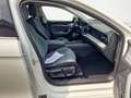 Volkswagen Passat Variant 1.5 e-TSI OPF DSG Business Wit - thumbnail 9