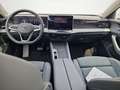 Volkswagen Passat Variant 1.5 e-TSI OPF DSG Business Wit - thumbnail 11