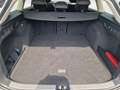 Volkswagen Passat Variant 1.5 e-TSI OPF DSG Business Wit - thumbnail 13