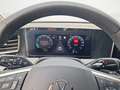 Volkswagen Passat Variant 1.5 e-TSI OPF DSG Business Wit - thumbnail 10