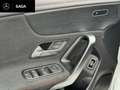 Mercedes-Benz CLA 200 d SB AMG Night PREMIUM Wit - thumbnail 13