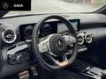 Mercedes-Benz CLA 200 d SB AMG Night PREMIUM Blanco - thumbnail 3