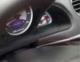 Mercedes-Benz SL 55 AMG | Collectors item - Historie - Import Zwitserland Argent - thumbnail 5