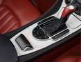 Mercedes-Benz SL 55 AMG | Collectors item - Historie - Import Zwitserland Argent - thumbnail 42